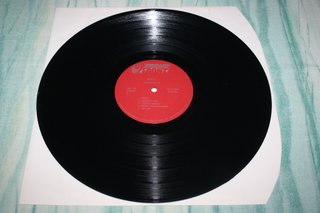Lloyd Price - Lot of 2 LPs Misty & Power