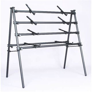 Soporte Teclados Jaspers 4D