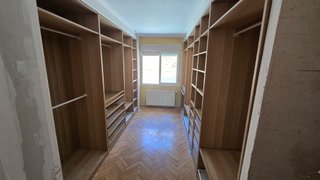 Montaje de Armarios y Muebles