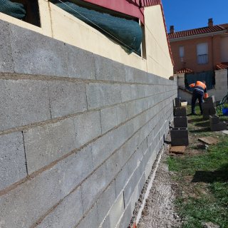 Reformas en general