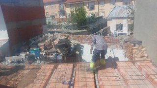 Reformas en general