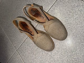 Traje de Fallera