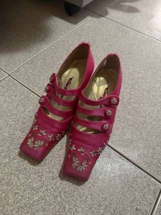 Traje de Fallera
