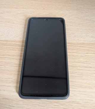 Funda Redmi para móvil