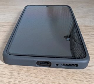Funda Redmi para móvil