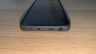 Funda Redmi para móvil