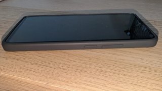 Funda Redmi para móvil