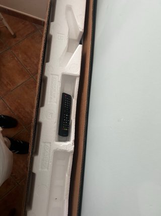 TV LG 49  *Liquidacion televisiones*