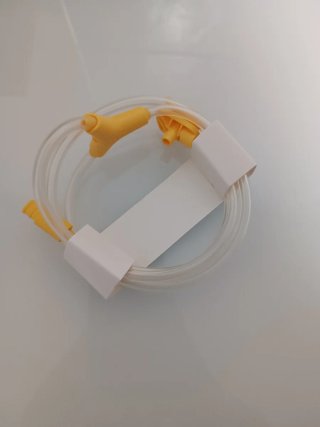 Medela Sacaleches Manos Libres Hands-free Collecti