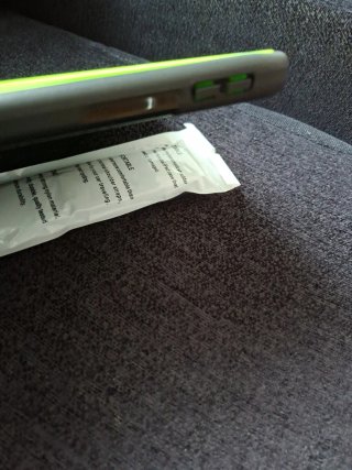 Funda protectora para tablet