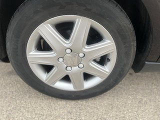SEAT Altea xl 2007