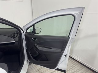 Renault ZOE Intens 100 kW R135 Batería 50kWh