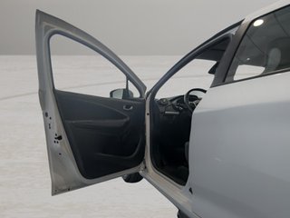 Renault ZOE Intens 100 kW R135 Batería 50kWh