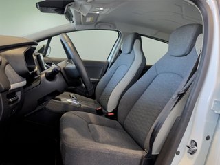 Renault ZOE Intens 100 kW R135 Batería 50kWh
