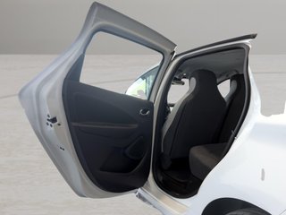Renault ZOE Intens 100 kW R135 Batería 50kWh