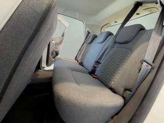 Renault ZOE Intens 100 kW R135 Batería 50kWh