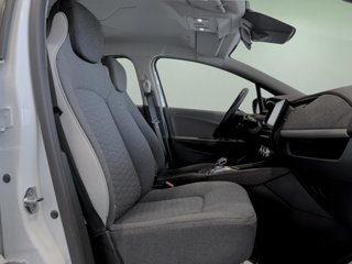 Renault ZOE Intens 100 kW R135 Batería 50kWh