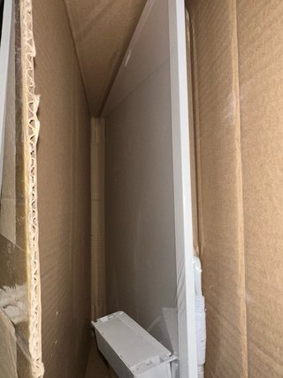 Panel LED 60x60 42W 5040Lm Nuevo