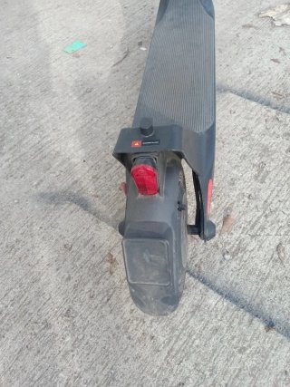 Xiaomi 4 lite