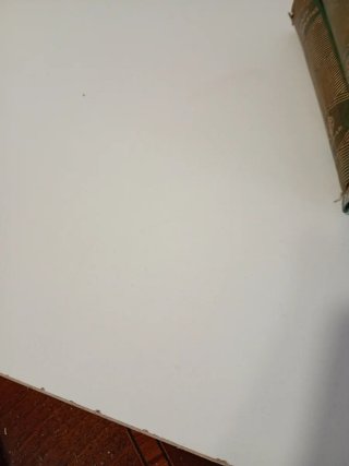 Libros . Obras Completas