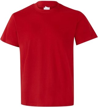 Camiseta manga corta cómoda casual