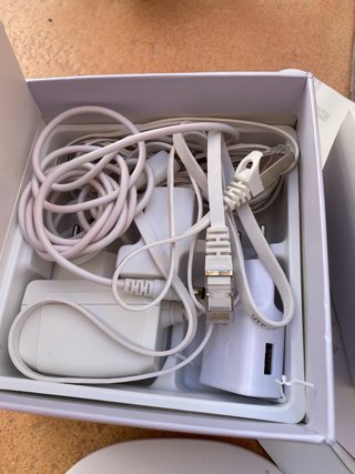 Pack SmartThings: Hub Aeotec V3 + Cámara HD