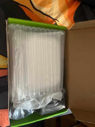 NVR Wifi per telecamere di sicurezza