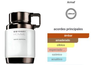 Lote 2 perfumes (Árabe y Zara)