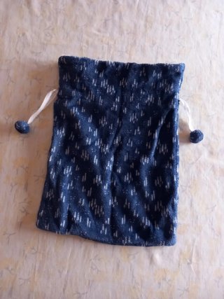 Lote de 3 Mantas ... 1 euro