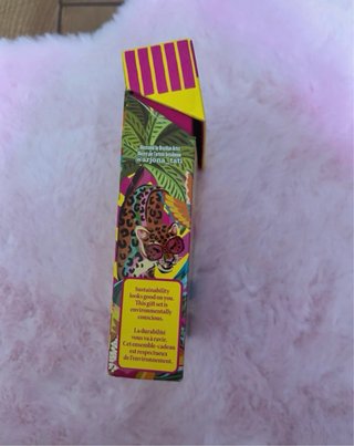 Sol de Janeiro Perfume Mist Discovery Trio