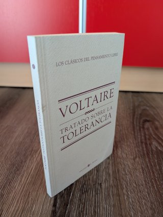 Caja cofre literario de literatura francesa 🇫🇷