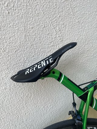 Bicicleta De Rosa Protos T:51