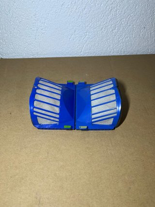 Filtros HEPA iRobot Roomba Serie 600 usados