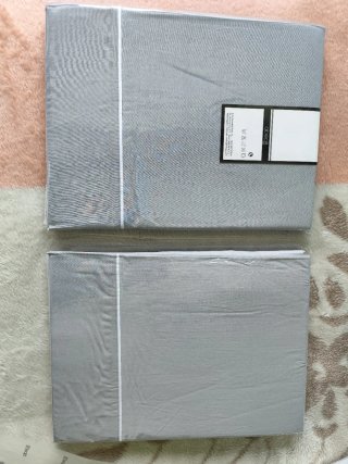 Juegos de sábanas 135cm