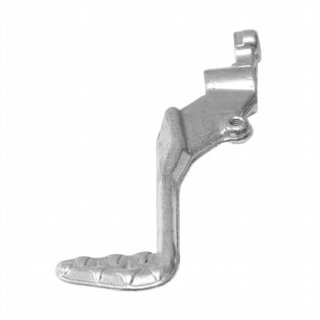 Pedal Freno Ducati 899 1199