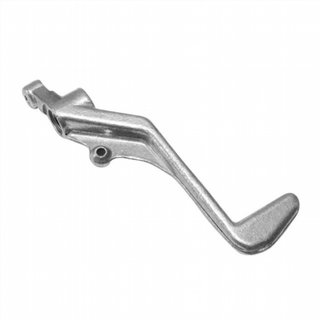 Pedal Freno Ducati 899 1199