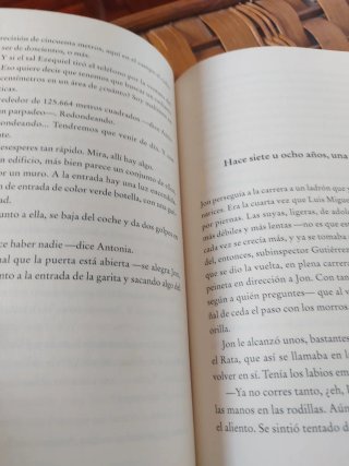Reina roja