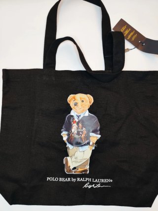 Bolsa Tote Bag