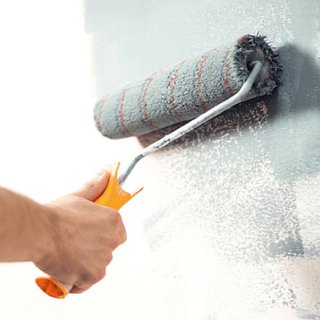 ¿Tienes un apartamento que quieras pintar? Aquí es