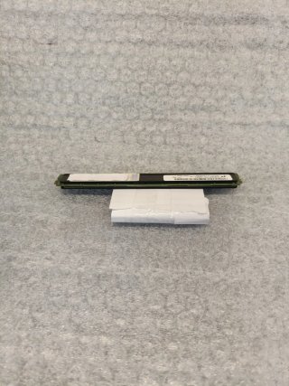 16GB PC3L-10600R ECC Slim RAM