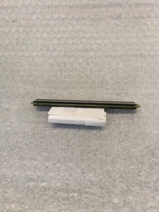 16GB PC3L-10600R ECC Slim RAM
