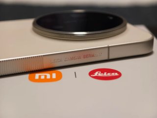 Xiaomi 17 Ultra 16/512GB Leica Blanco
