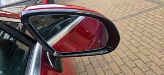 Mercedes CLS 2018 107.000km