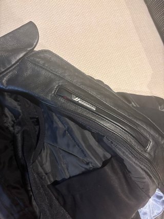 Chaqueta Stella Vika V2 Alpinestars Mujer S