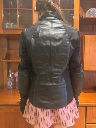 Chaqueta Stella Vika V2 Alpinestars Mujer S