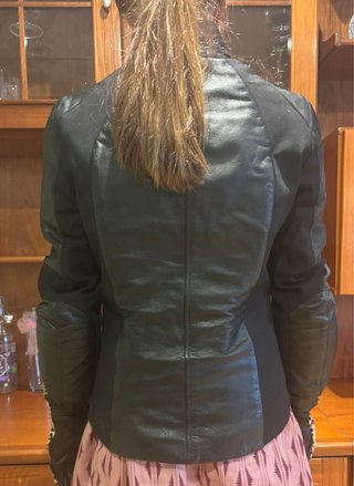 Chaqueta Stella Vika V2 Alpinestars Mujer S