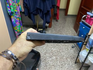 Base Baúl Moto