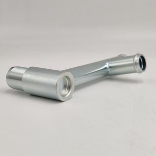 Tubo de agua metálico culata Nissan Patrol 14075C9600