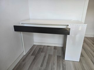 Escritorio