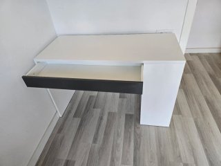 Escritorio